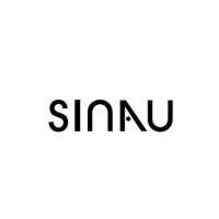 SINAU Indonesia Logo