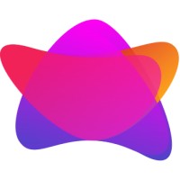wowTalkies Logo