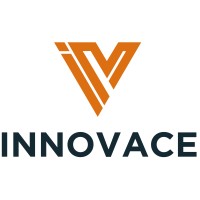 innovace GmbH Logo