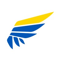 Ramn AS Logo