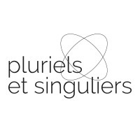 plurielsetsinguliers Logo