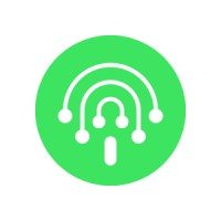 Digisalix Logo