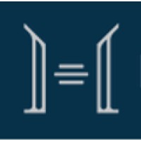 Hoppe Development Logo