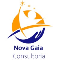 Nova Gaia Consultoria Logo