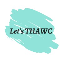 Lets THAWC Logo