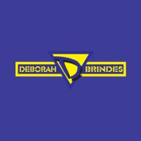 Deborah Brindes Logo