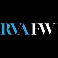 RVA Fashion Week Logo