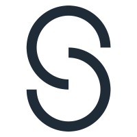 The Sustainability Coach Logo