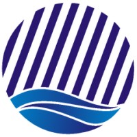 Rubicon Concierge Real Estate Services Logo