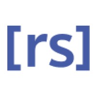 RapidScreen Services Logo