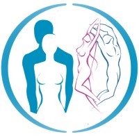 Clinica Dr. Nani Logo