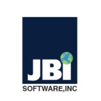 JBI Software,INC Logo