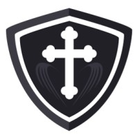 St. George Antiochian Orthodox Church, Phoenix, AZ Logo