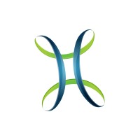 Hoyt & Associates, Consulting and Services Inc. Logo