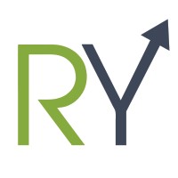 Realty Yield Inc. Logo