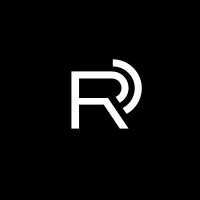 RateTracker.com.au Logo