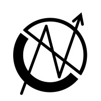 Data Analytics Consultancy Network Logo