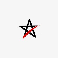 Acabar Marketing International, Inc. Logo