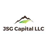 JSG Capital LLC Logo