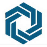 Tech Innovators Logo