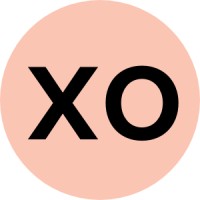lawXO Logo