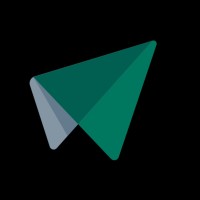 ABRADADE - Associação Brasileira de Direito Administrativo e Econômico Logo