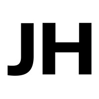 Julie Harnik Coaching Logo