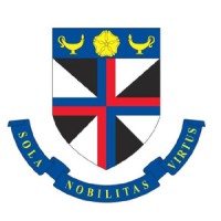 Maryknoll Convent School Logo