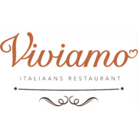 Viviamo Logo