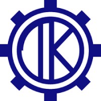 KARNAFULLY STEEL MILLS LTD Logo