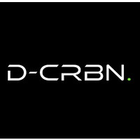 D-CRBN Logo