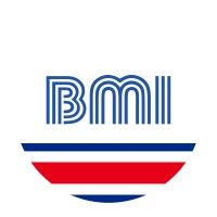 BMI Seguros Costa Rica Logo