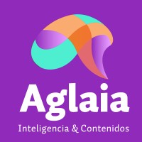 Aglaia Logo