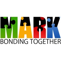Mark infoServe Company Limited Logo