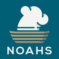 Noahs Logo