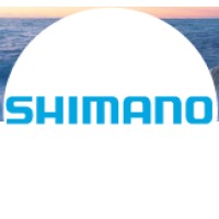 Shimano Argentina y Latinoamérica Logo
