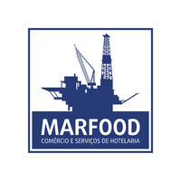 Marfood Comércio e Serviços de Hotelaria Ltda Logo