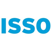 ISSO Institut Logo