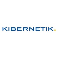 Kibernetik AG Logo
