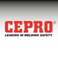 Cepro International B.V. Logo