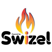 Swizel LLC Logo