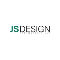 JS Design Partnership Logo