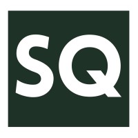 Seek Quality, LLC Logo