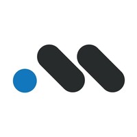 Monet - Crédito para todos (YC S21) Logo