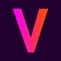 Virtuelly Logo