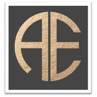 Adaptive Edge, LLC Logo