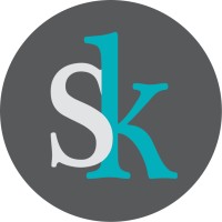Studio Kale Logo