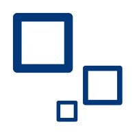 Enjoitech Solutions Inc. Logo