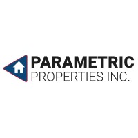 Parametric Properties Inc. Logo