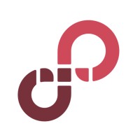PolyScale.ai Logo